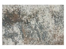 DITON PAVÉ 2 (10 formátů) ACERO 6cm